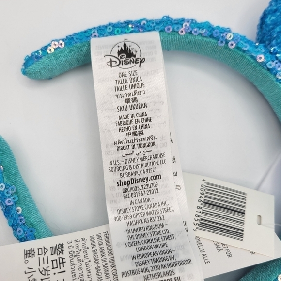 Hair_Accessories